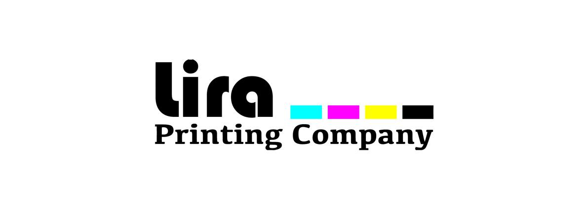 Lira